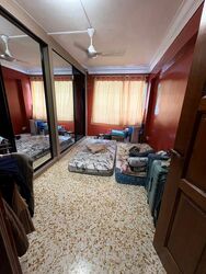 Blk 573 Cheng San Court (Ang Mo Kio), HDB 4 Rooms #505992061